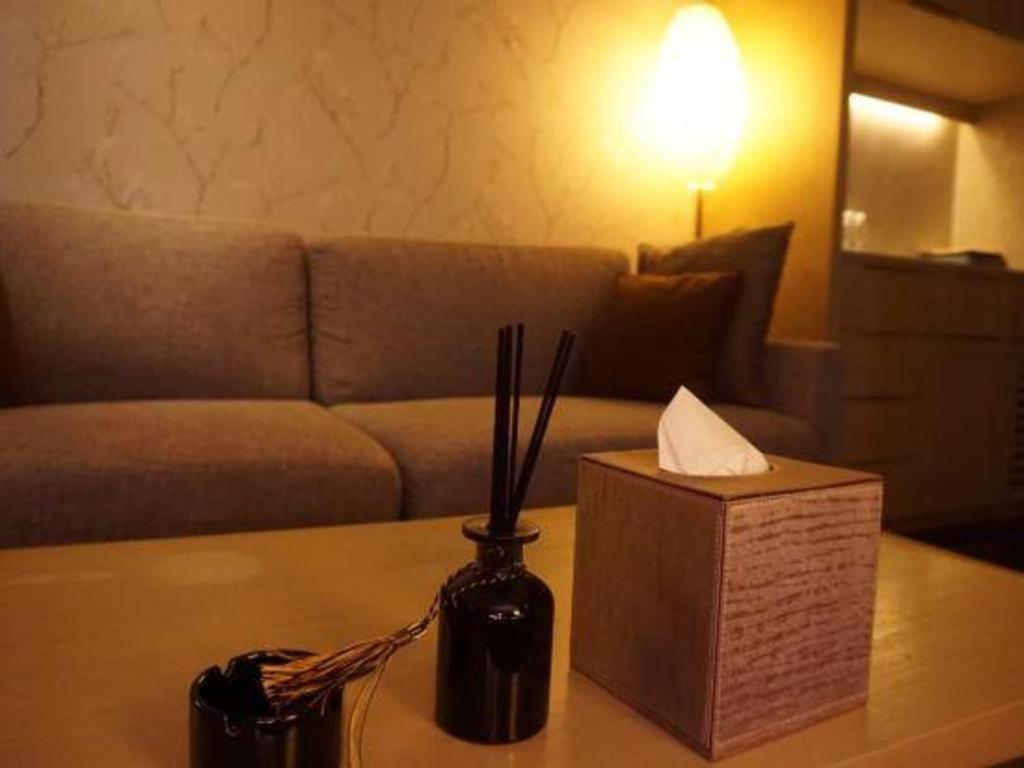 Maison New Century Hotel Dongguan Dongguan  Buitenkant foto